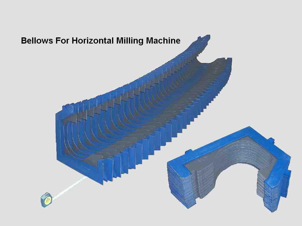 photo_2016-10-31_10-23-02