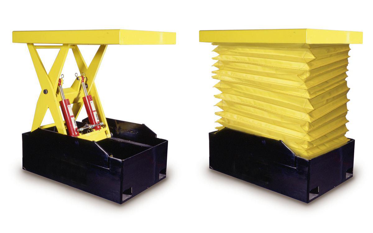 photo_2016-10-31_10-23-12