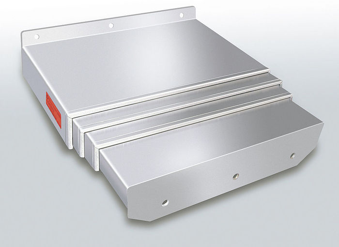 telescopic-cover-463350